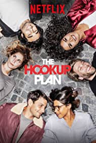 Plan Coeur (2018 ) Free Tv Series
