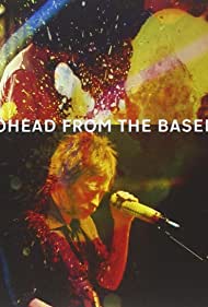 Radiohead 2011 (2011) Free Movie
