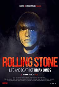 Rolling Stone Life and Death of Brian Jones (2019) M4uHD Free Movie