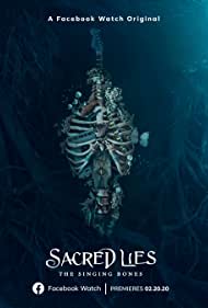 Sacred Lies (2018 ) M4uHD Free Movie