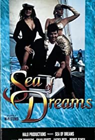 Sea of Dreams (1990) M4uHD Free Movie