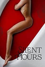Silent Hours (2017) Free Movie M4ufree