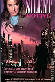 Silent Motive (1991) Free Movie