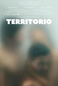 Territorio (2020) M4uHD Free Movie