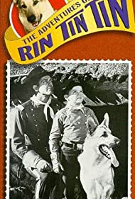 The Adventures of Rin Tin Tin (19541959) Free Tv Series
