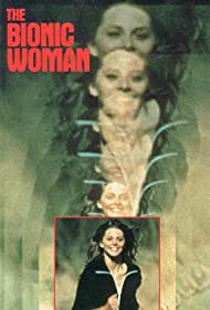 The Bionic Woman (1976 1978) Free Tv Series