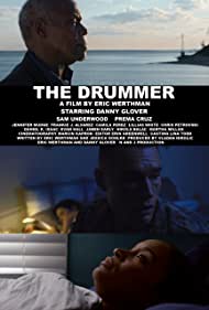 The Drummer (2019) Free Movie