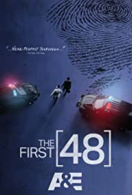 The First 48 (2004 ) Free Tv Series