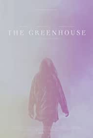 The Greenhouse (2021) M4uHD Free Movie