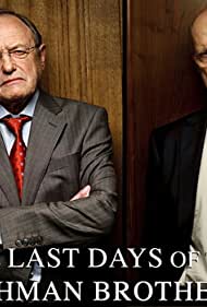 The Last Days of Lehman Brothers (2009) M4uHD Free Movie