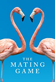 The Mating Game (2021) M4uHD Free Movie