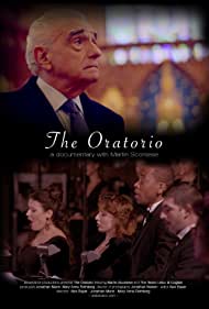 The Oratorio (2020) M4uHD Free Movie