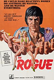 The Rogue (1971) Free Movie