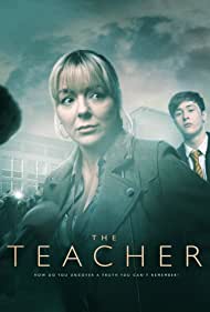 The Teacher (2021) M4uHD Free Movie