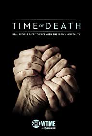 Time of Death (2013) Free Tv Series