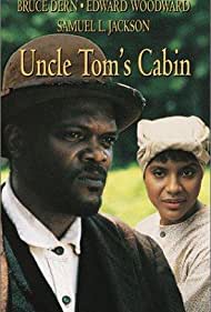 Uncle Toms Cabin (1987) Free Movie M4ufree