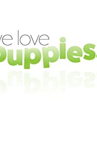 We Love Puppies (2017) M4uHD Free Movie