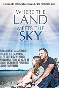 Where the Land Meets the Sky (2021) M4uHD Free Movie