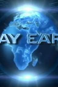XRay Earth (2020 ) Free Tv Series