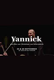 Yannick (2018) Free Movie M4ufree