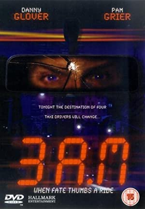 3 A.M. (2001) Free Movie M4ufree