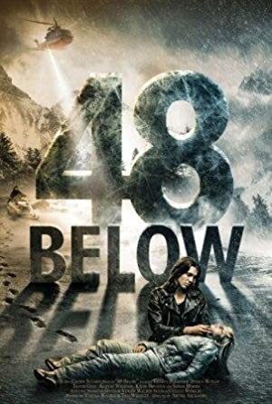 48 Below (2010) Free Movie M4ufree