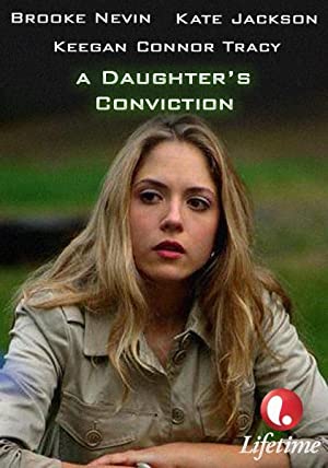 A Daughters Conviction (2006) Free Movie