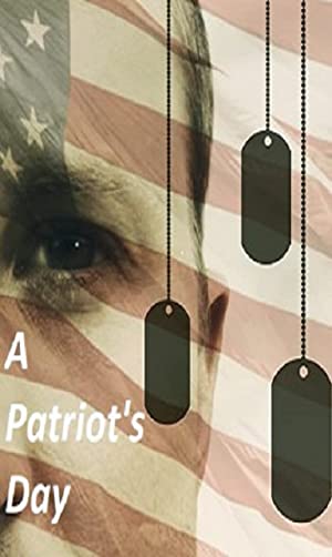 A Patriots Day (2021) M4uHD Free Movie