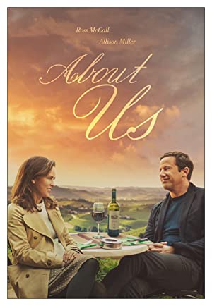 About Us (2020) M4uHD Free Movie