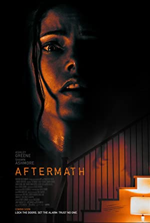Aftermath (2021) Free Movie M4ufree