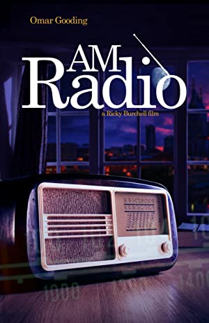 AM Radio (2021) Free Movie M4ufree