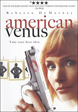 American Venus (2007) Free Movie