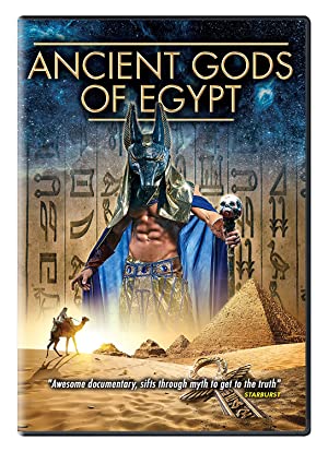 Ancient Gods of Egypt (2017) Free Movie M4ufree