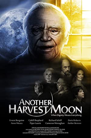 Another Harvest Moon (2010) Free Movie M4ufree