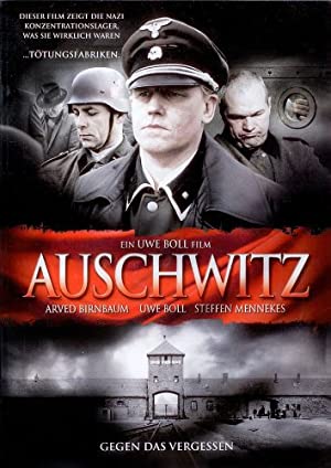 Auschwitz (2011) M4uHD Free Movie