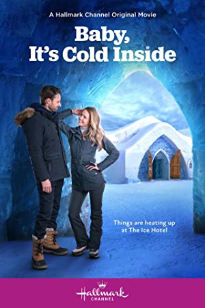 Baby, Its Cold Inside (2021) Free Movie M4ufree