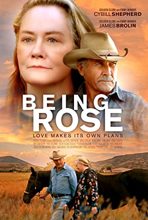 Being Rose (2017) Free Movie
