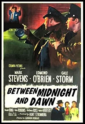 Between Midnight and Dawn (1950) M4uHD Free Movie