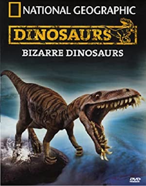 Bizarre Dinosaurs (2009) Free Movie M4ufree