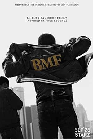 Black Mafia Family (2021 ) M4uHD Free Movie