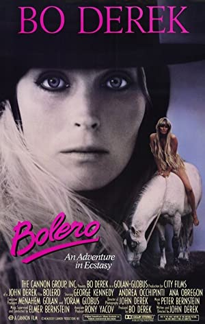 Bolero (1984) M4uHD Free Movie
