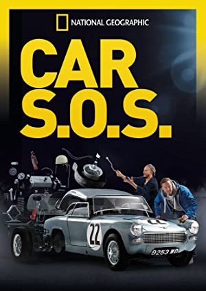 Car S.O.S. (2013 ) M4uHD Free Movie