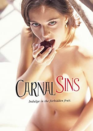 Carnal Sins (2001) M4uHD Free Movie