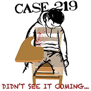 Case 219 (2010) Free Movie