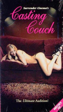 Casting Couch (2000) Free Movie
