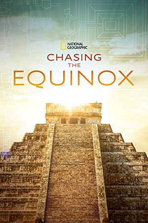 Chasing the Equinox (2020) Free Movie M4ufree