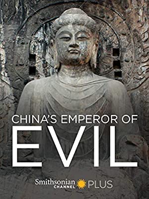 Chinas Emporer of Evil (2016) M4uHD Free Movie