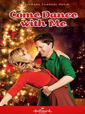 Christmas Dance (2012) Free Movie