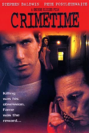 Crimetime (1996) M4uHD Free Movie