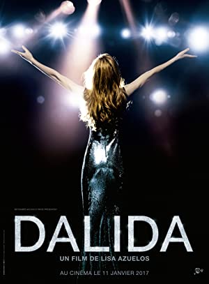 Dalida (2016) Free Movie